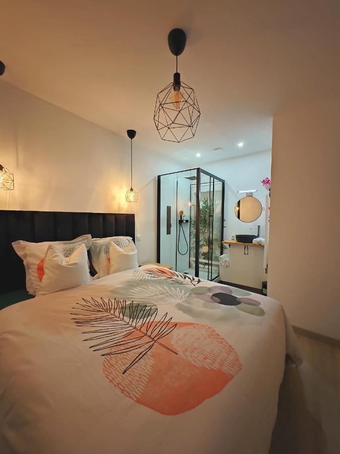Cosy Appartement T2 Proche Paris Ivry-sur-Seine Eksteriør bilde